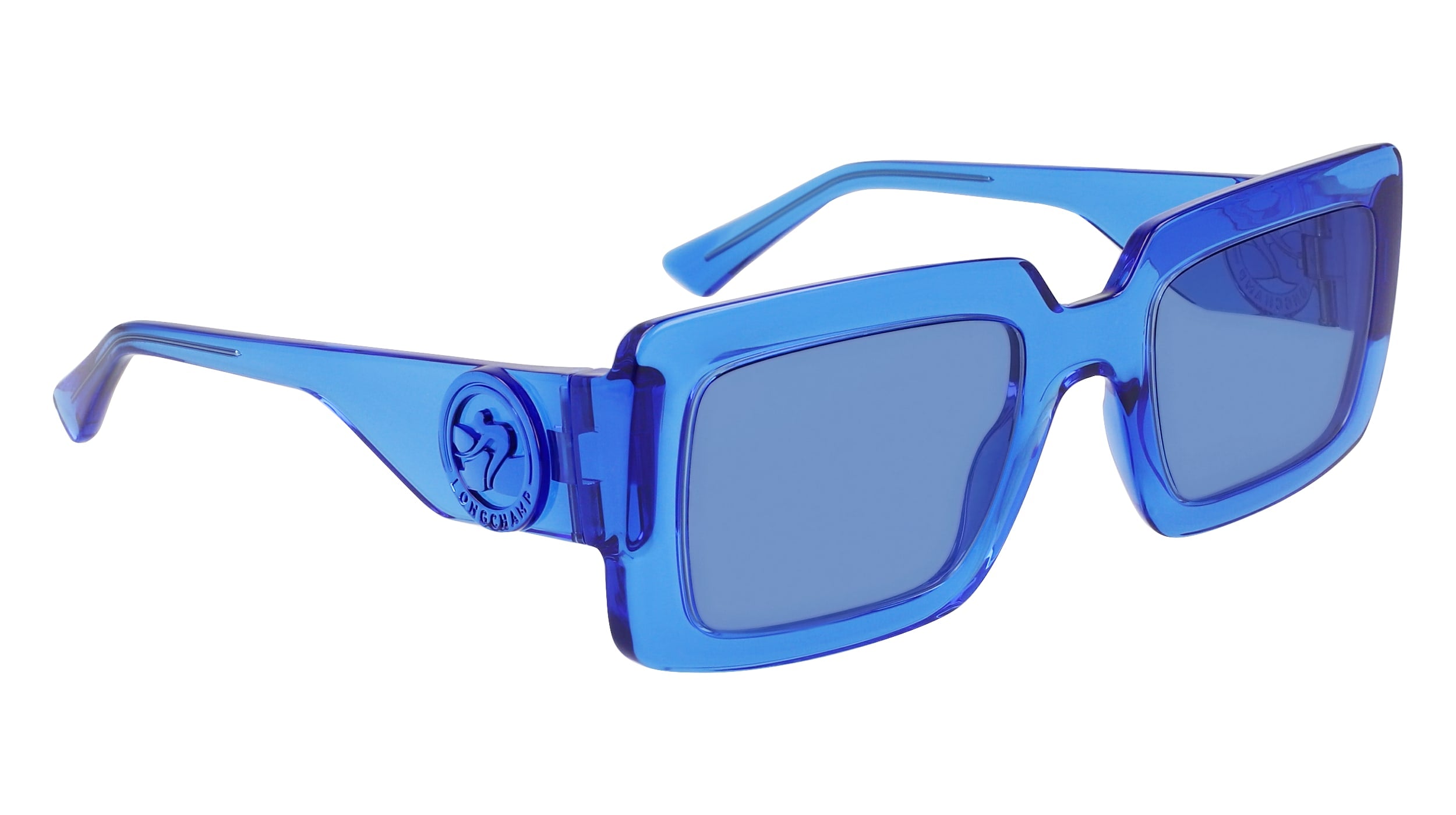 LONGCHAMP LO743S 400 53