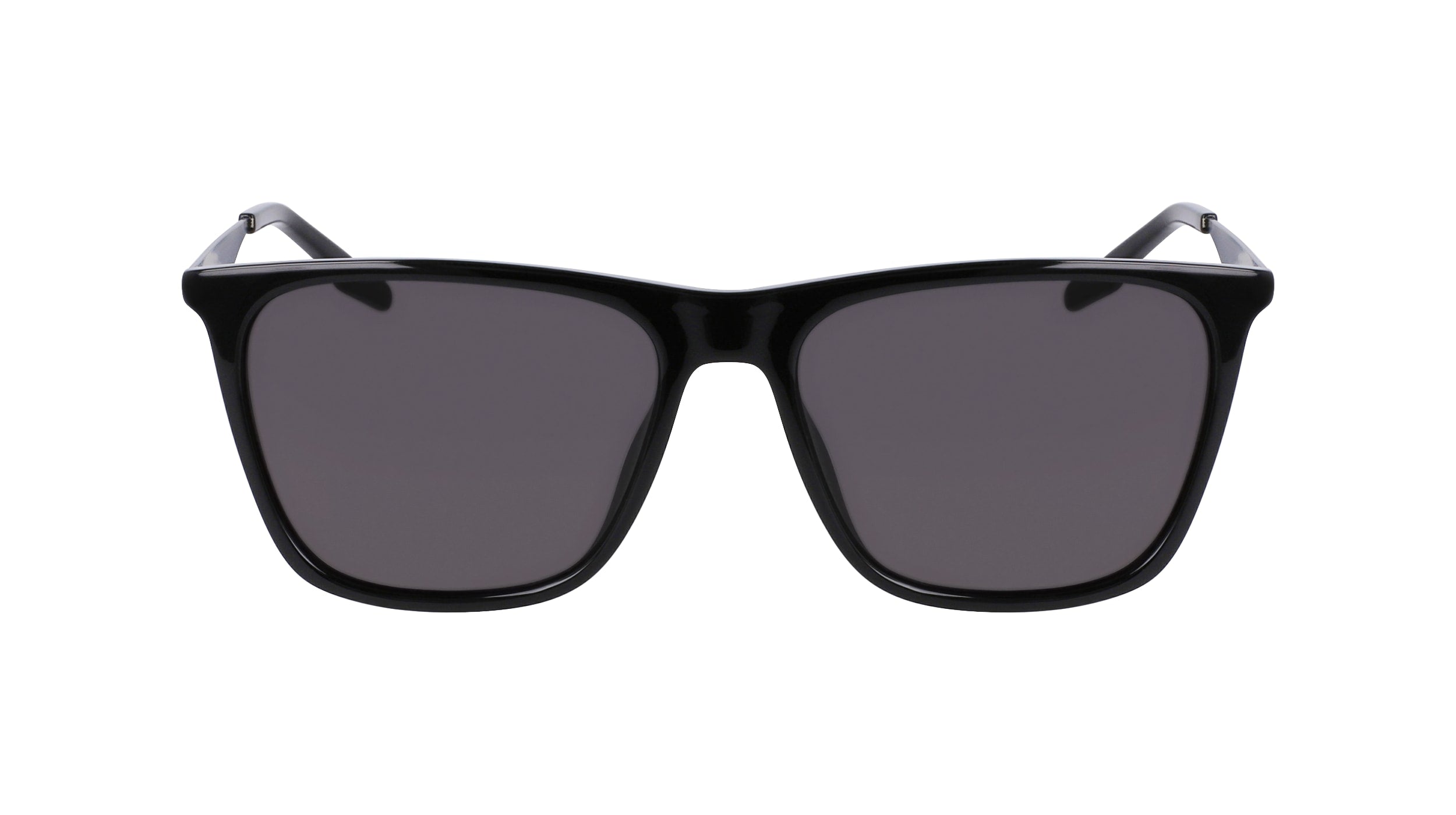 CONVERSE CV800S ELEVATE 001 56