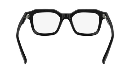 KARL LAGERFELD KL6197 001 50