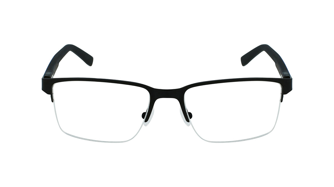 LACOSTE L2279 002 55