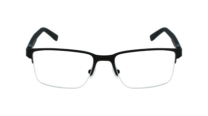 LACOSTE L2279 002 55