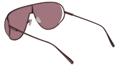 FERRAGAMO SF323S 601 63