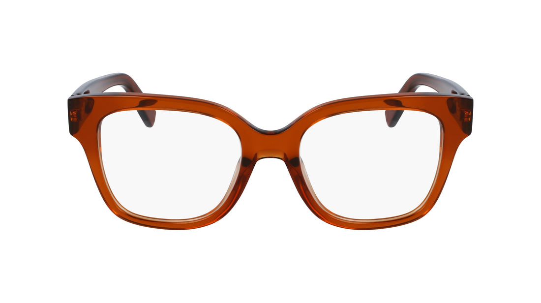 FERRAGAMO SF2952N 261 53