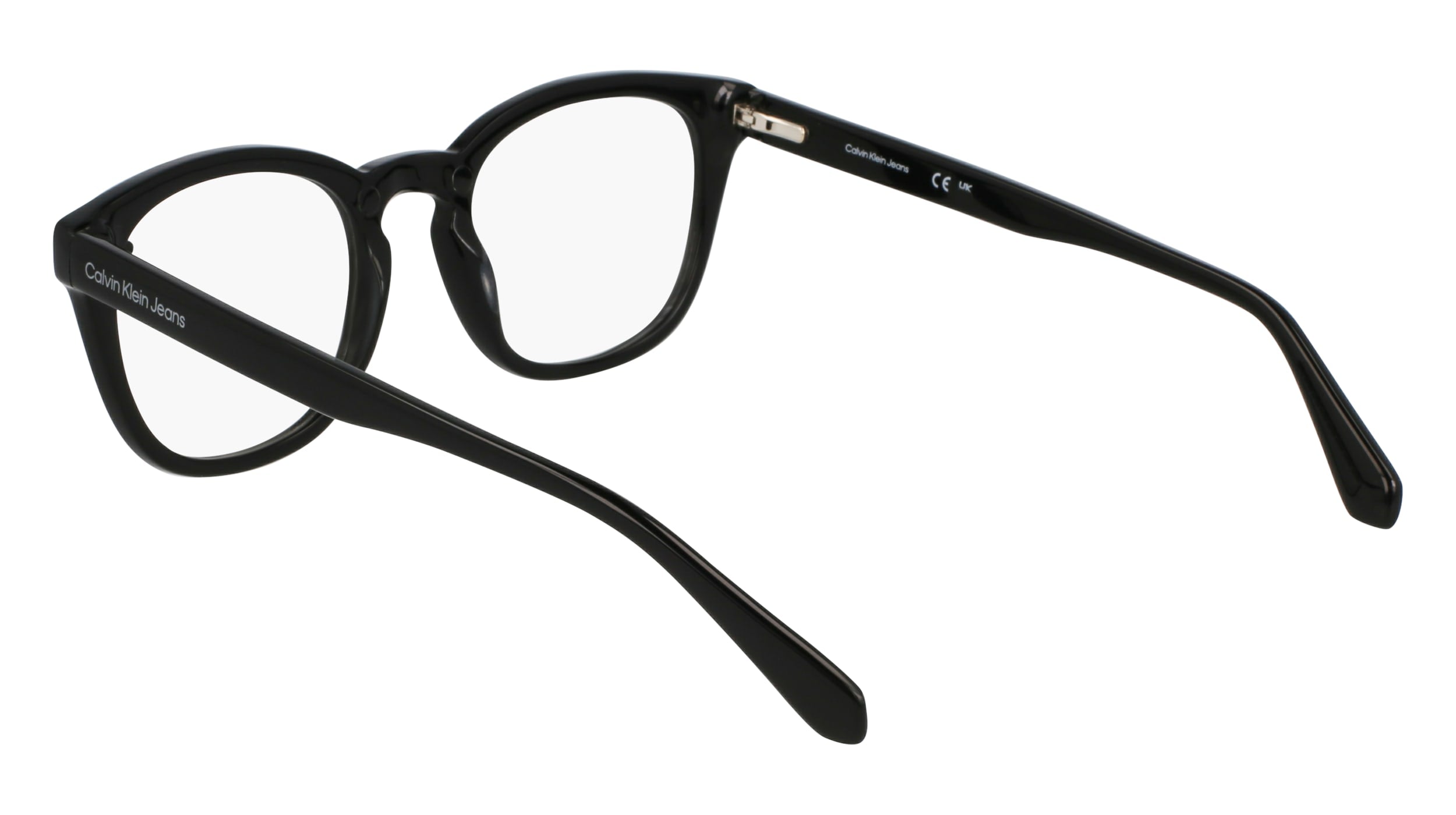 CALVIN KLEIN JEANS CKJ24636MAG-SET 001 51