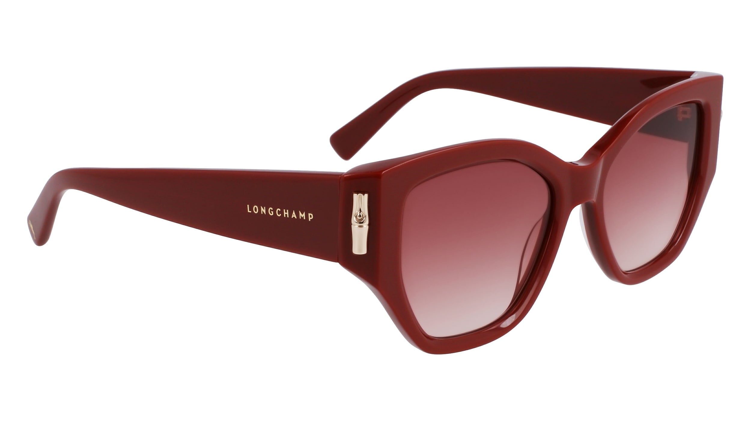 LONGCHAMP LO764S 200 51