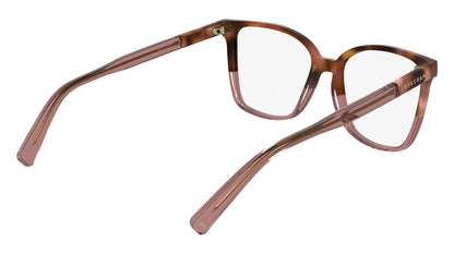 LONGCHAMP LO2753 219 53