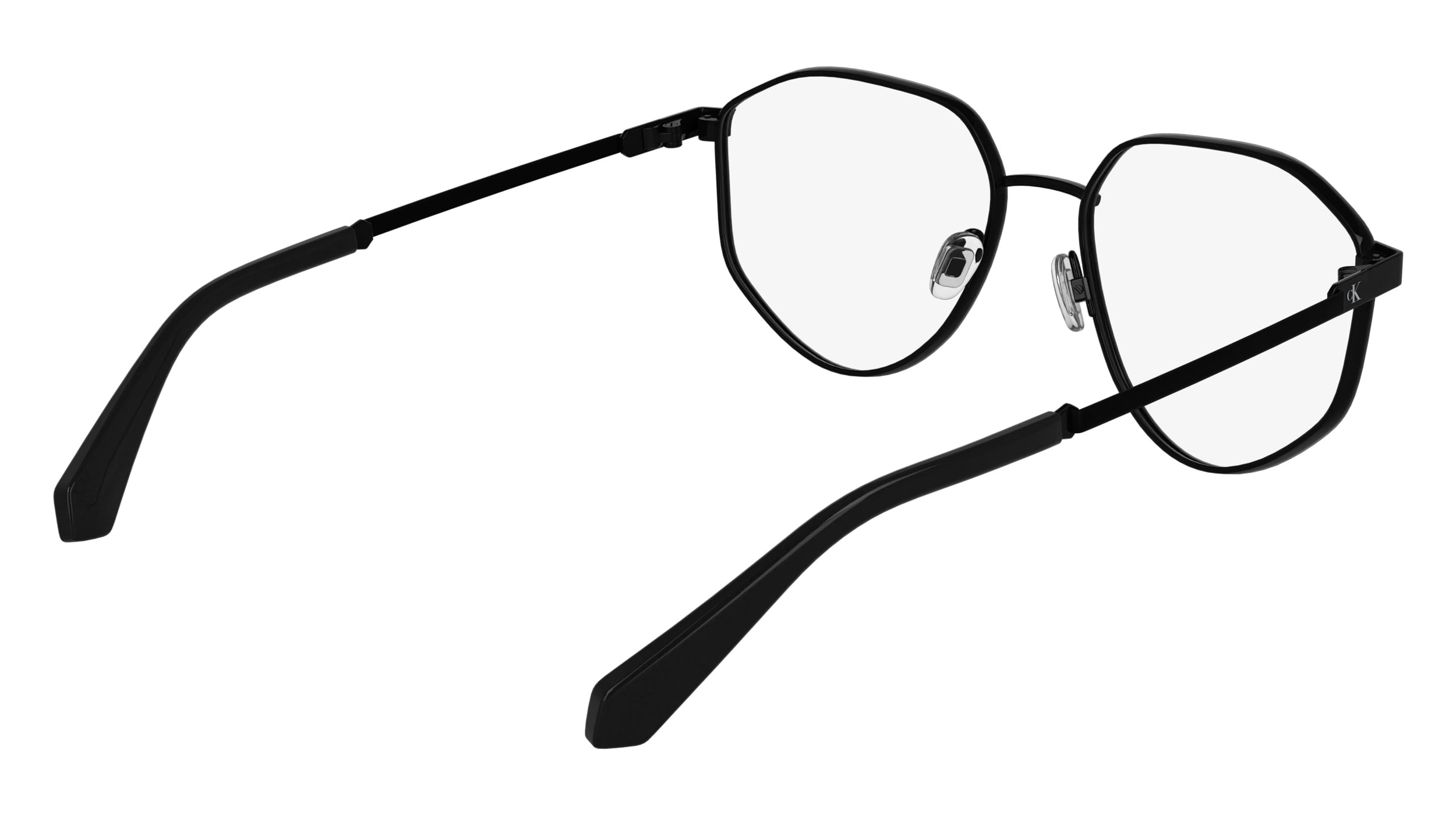 CALVIN KLEIN JEANS CKJ25204 001 55