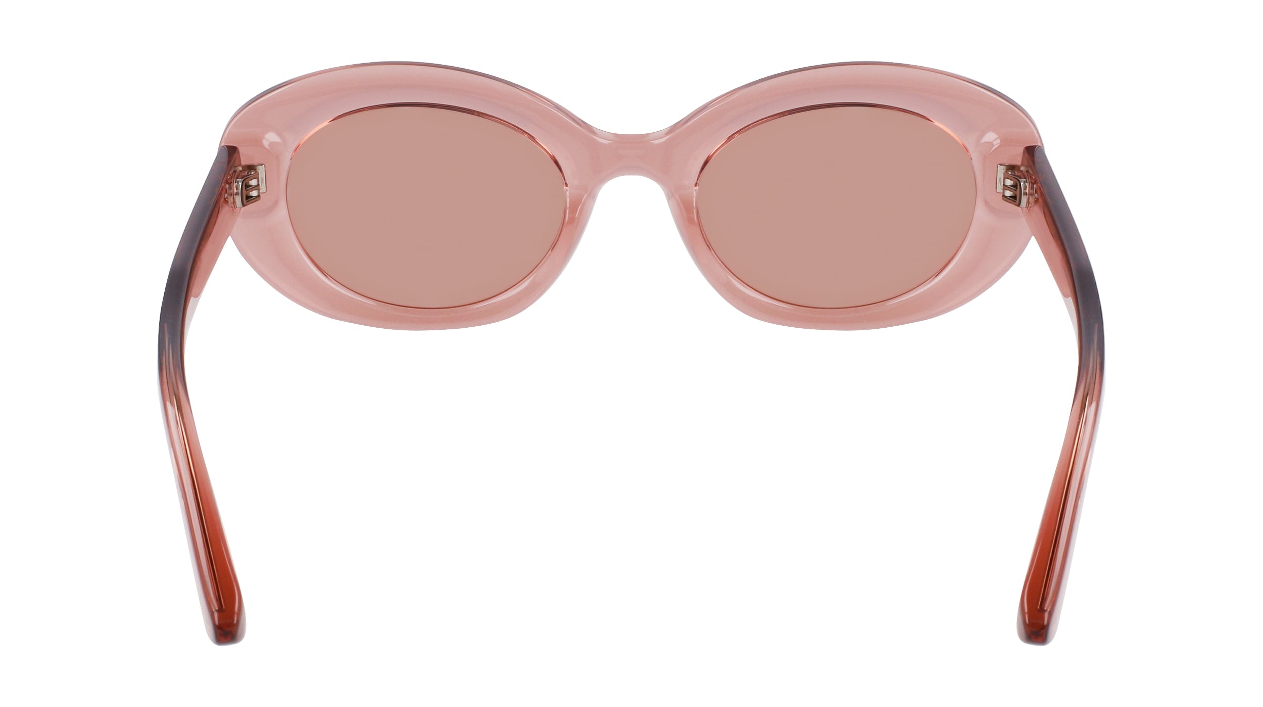 LONGCHAMP LO756S 610 50