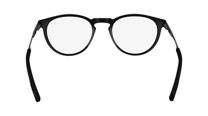 LACOSTE L2941 001 50