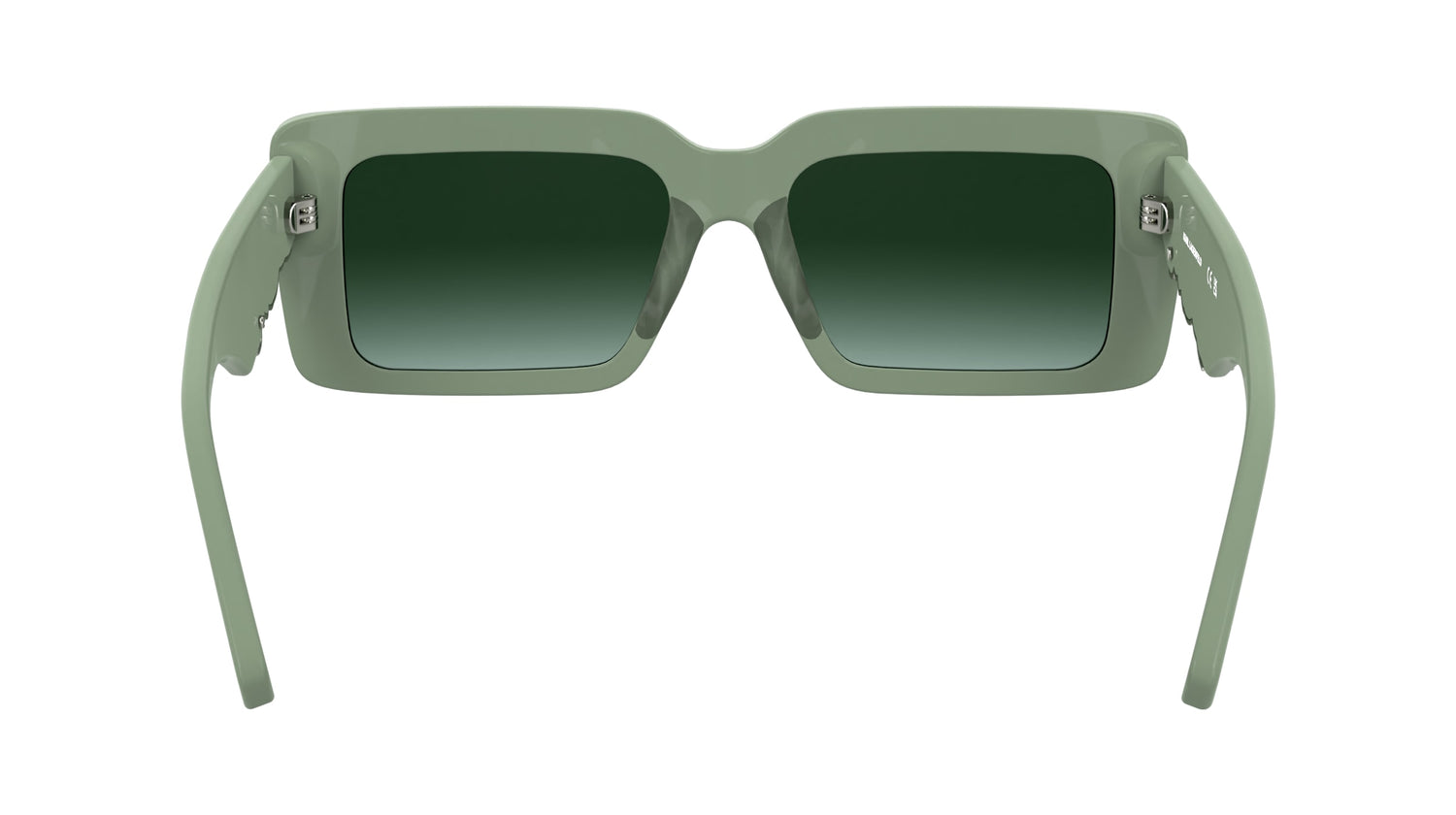 KARL LAGERFELD KL6180S 316 53