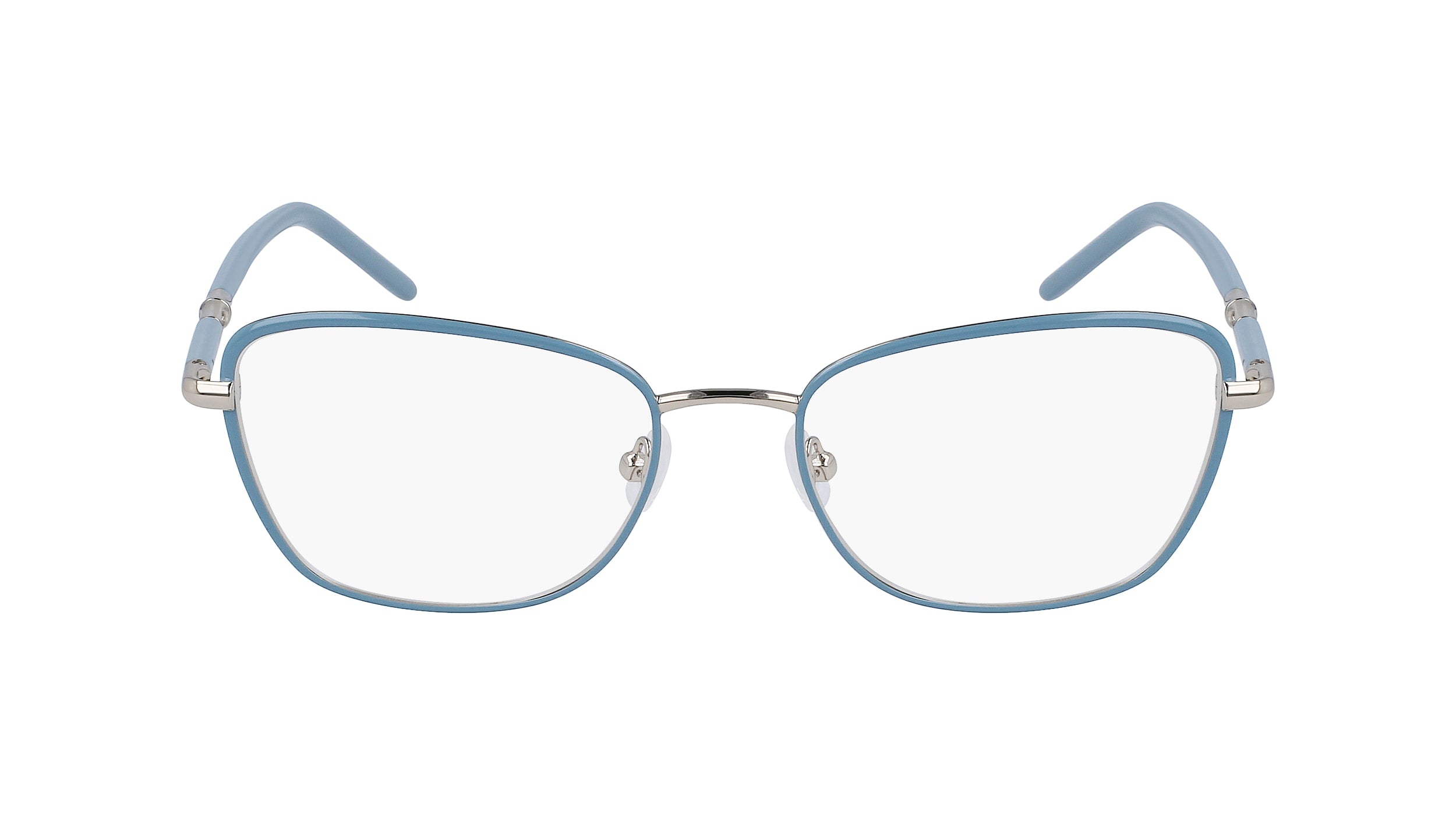 LONGCHAMP LO2155 043 53