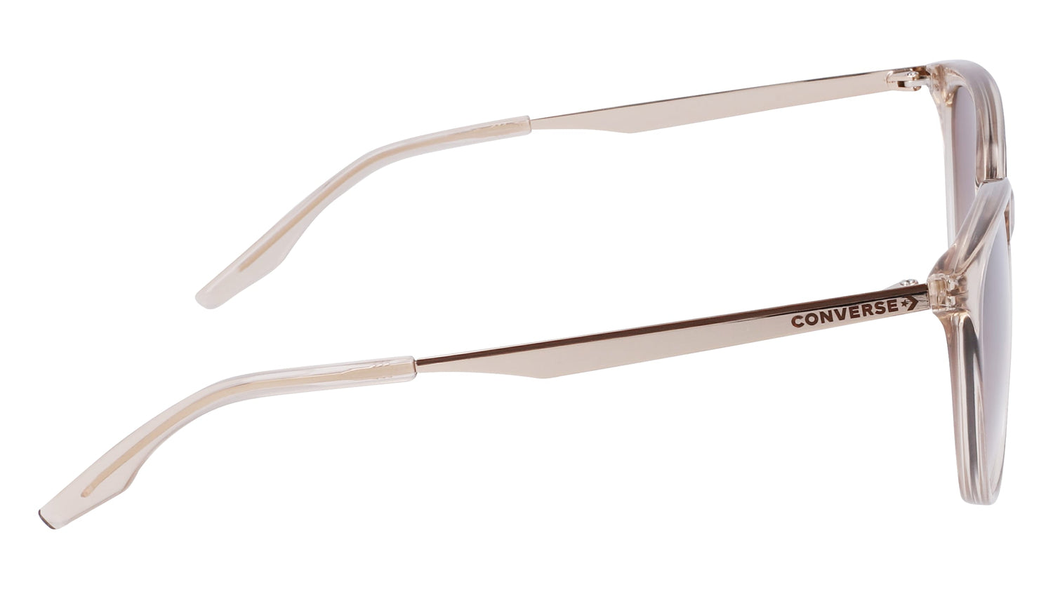 CONVERSE CV801S ELEVATE 278 55