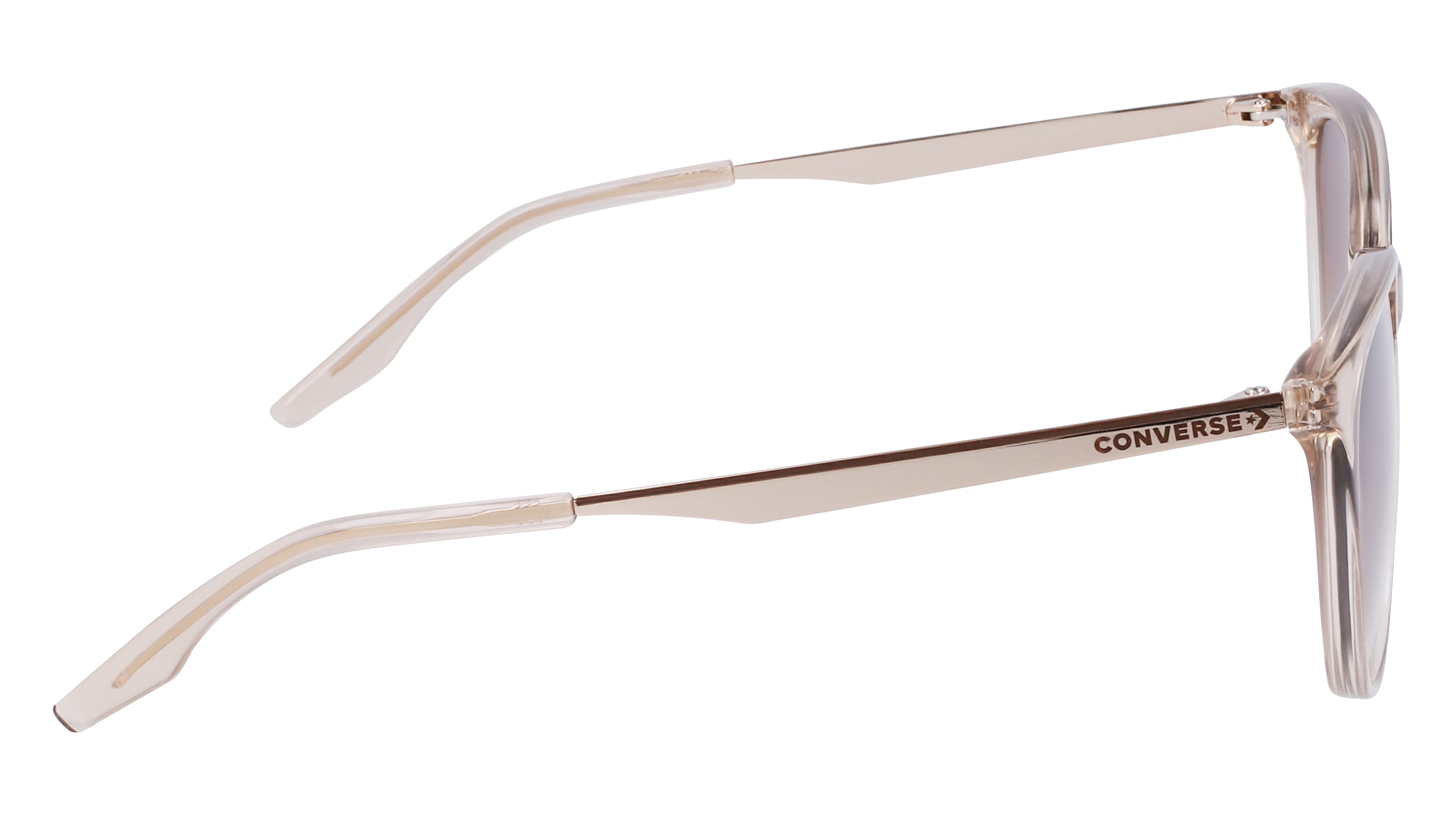 CONVERSE CV801S ELEVATE 278 55