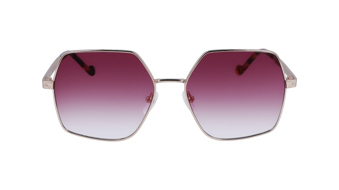 LIU JO LJ152S 722 58