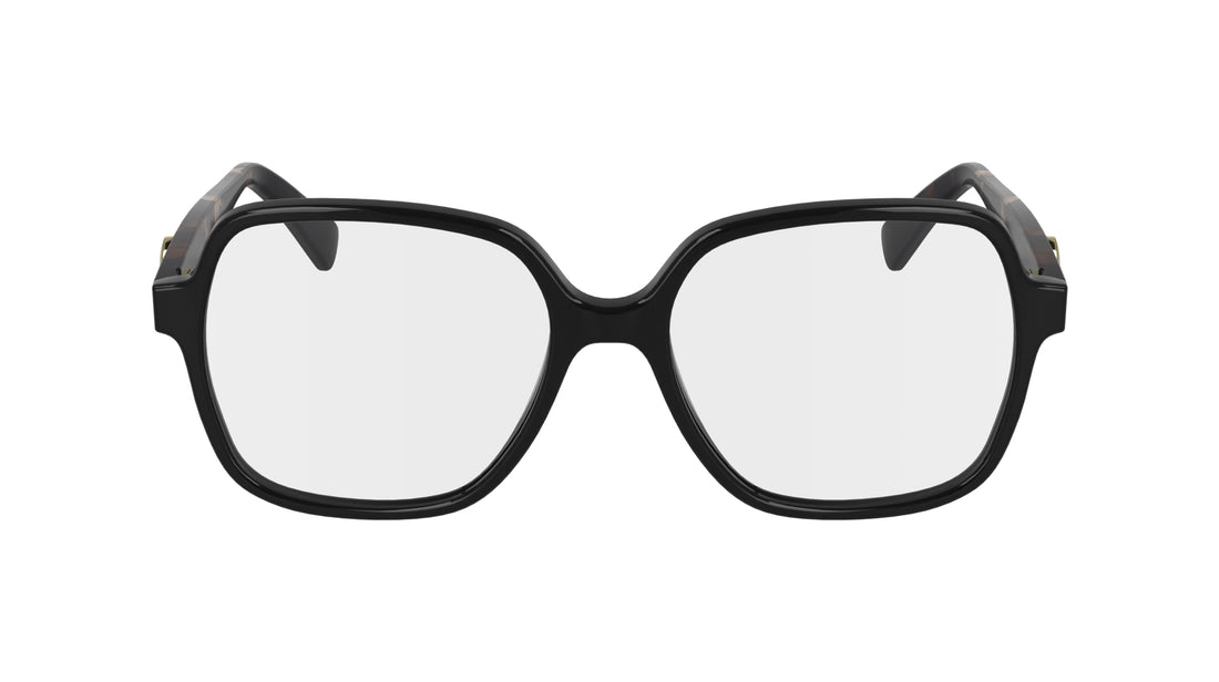 LONGCHAMP LO2757 001 53