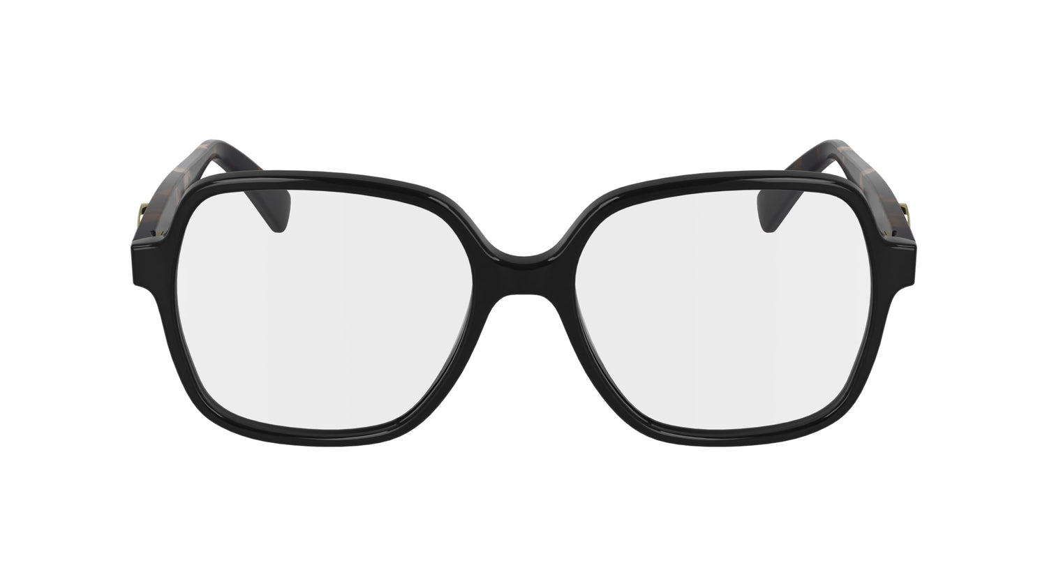 LONGCHAMP LO2757 001 53