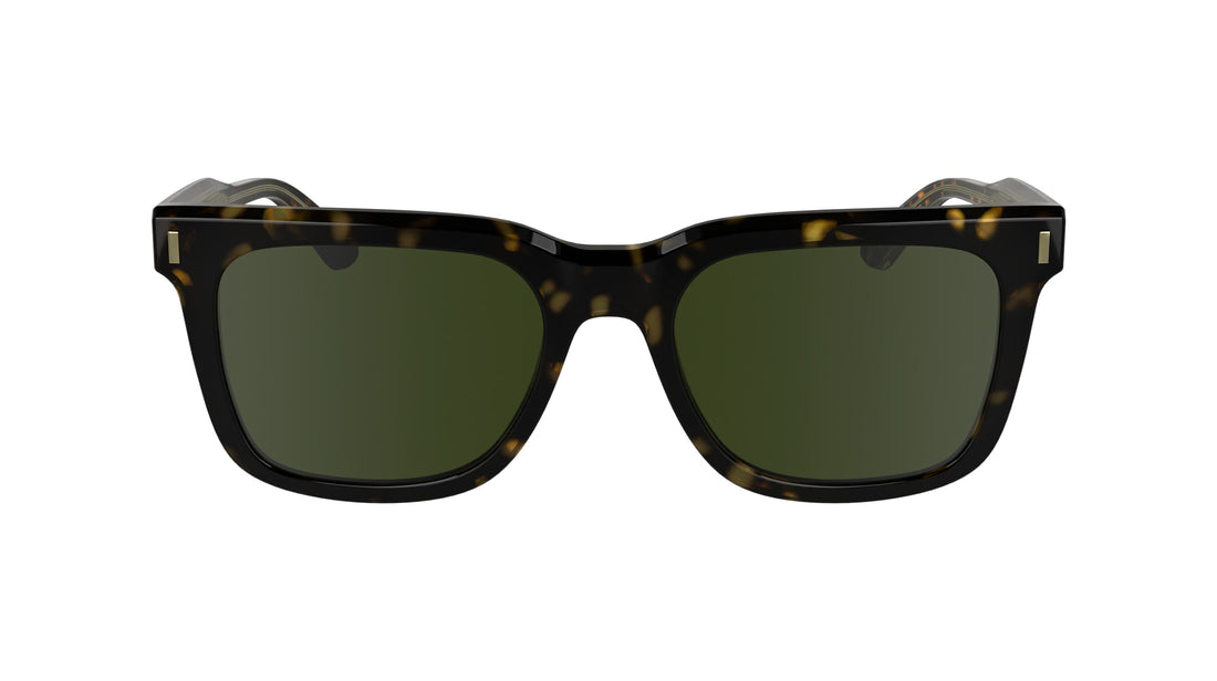 CALVIN KLEIN CK24536S 235 53