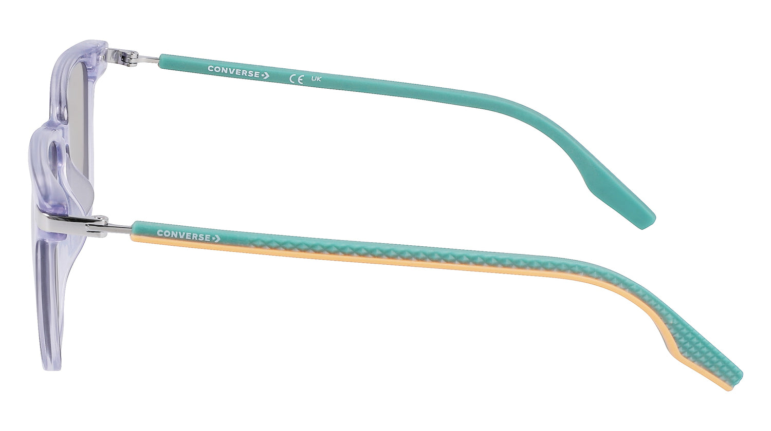 CONVERSE CV543S NORTH END 456 54