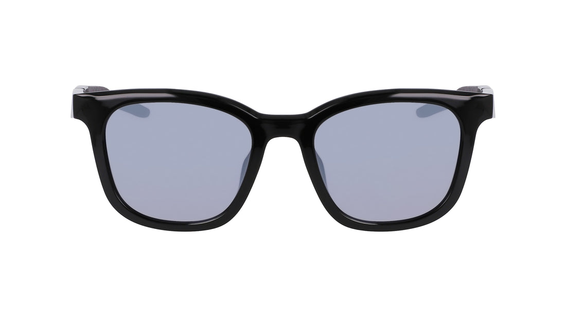 NIKE RADEON 2 FV2405 010 52