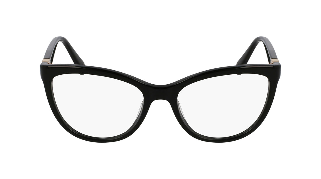 LIU JO LJ2812 001 52