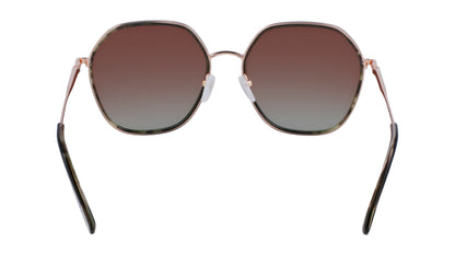 LONGCHAMP LO163S 749 58