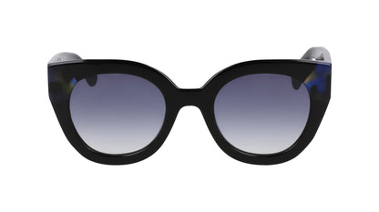 LONGCHAMP LO750S 012 49