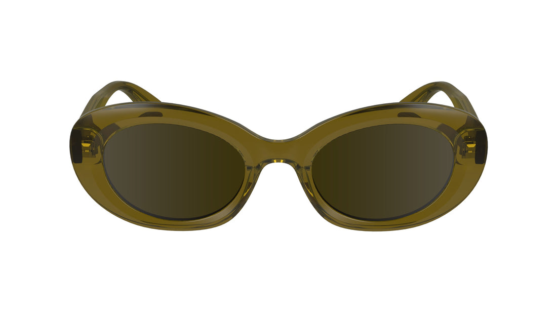 LONGCHAMP LO756S 200 50