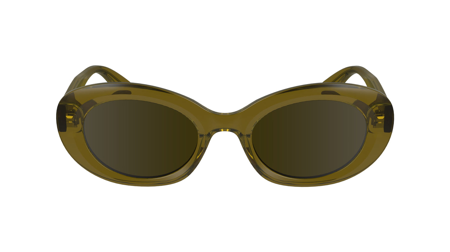 LONGCHAMP LO756S 200 50