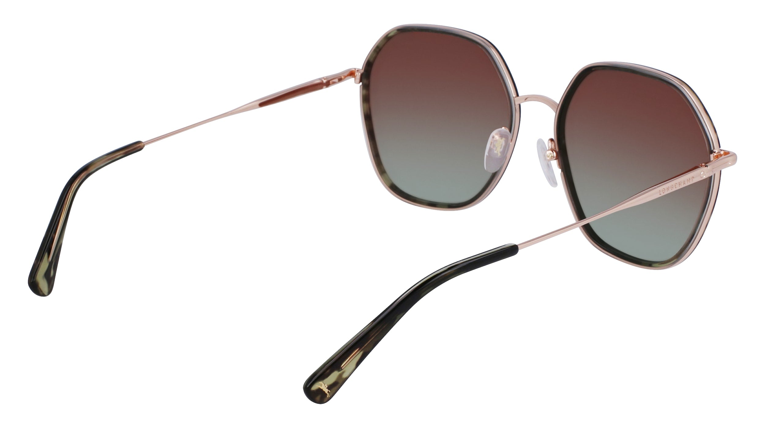 LONGCHAMP LO163S 749 58