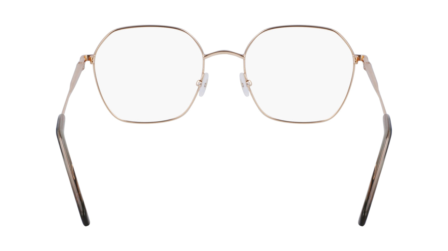 LONGCHAMP LO2152 714 53