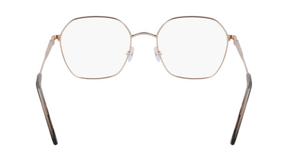 LONGCHAMP LO2152 714 53