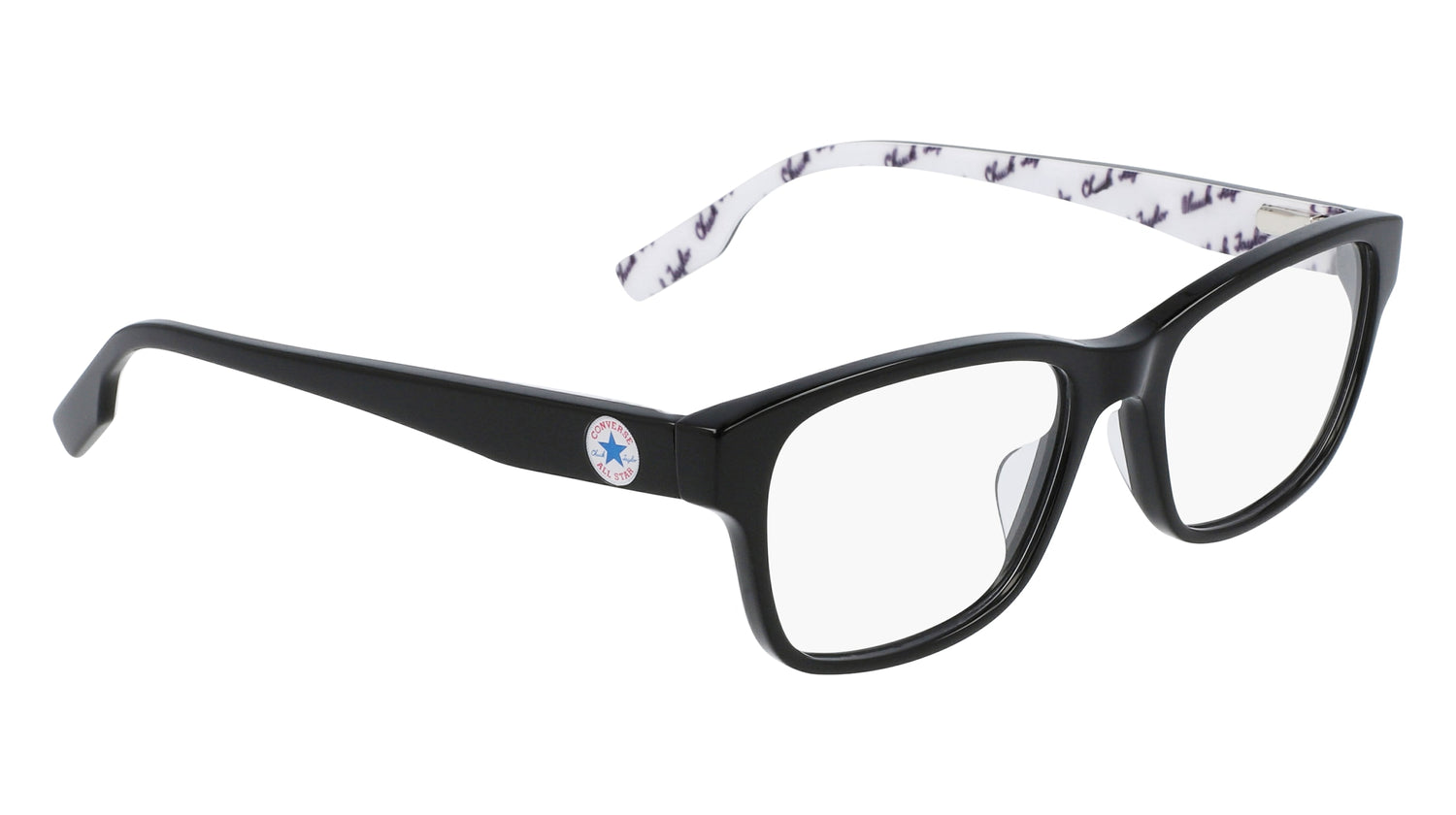 CONVERSE CV5020Y 001 50