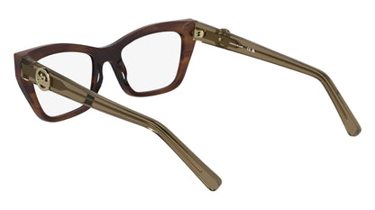 LONGCHAMP LO2762 238 51