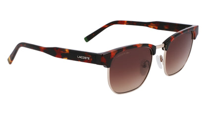 LACOSTE L266S 214 51