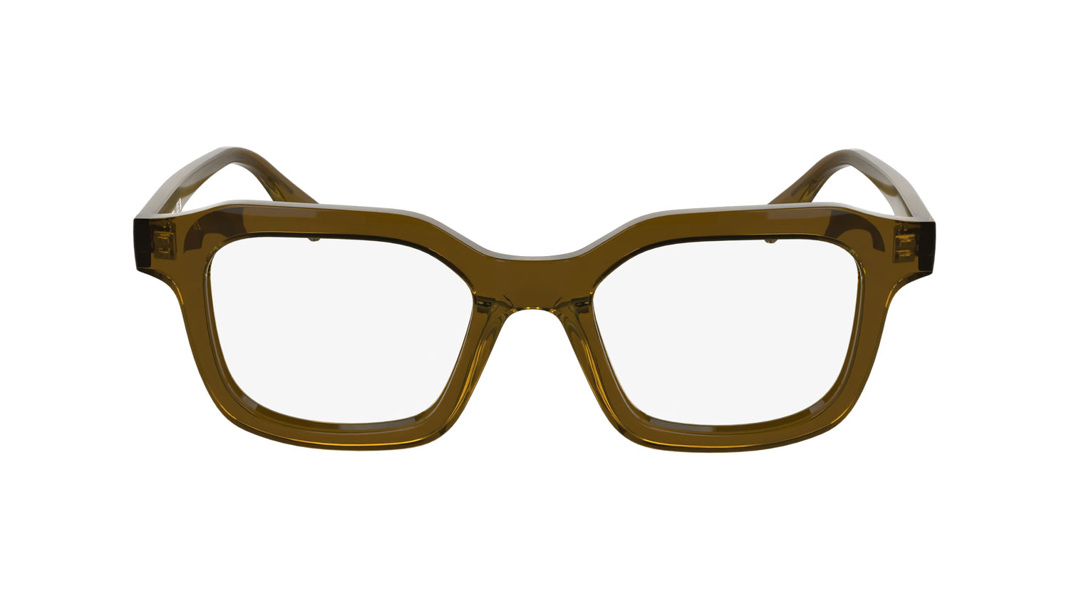 KARL LAGERFELD KL6197 200 50