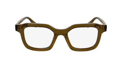 KARL LAGERFELD KL6197 200 50