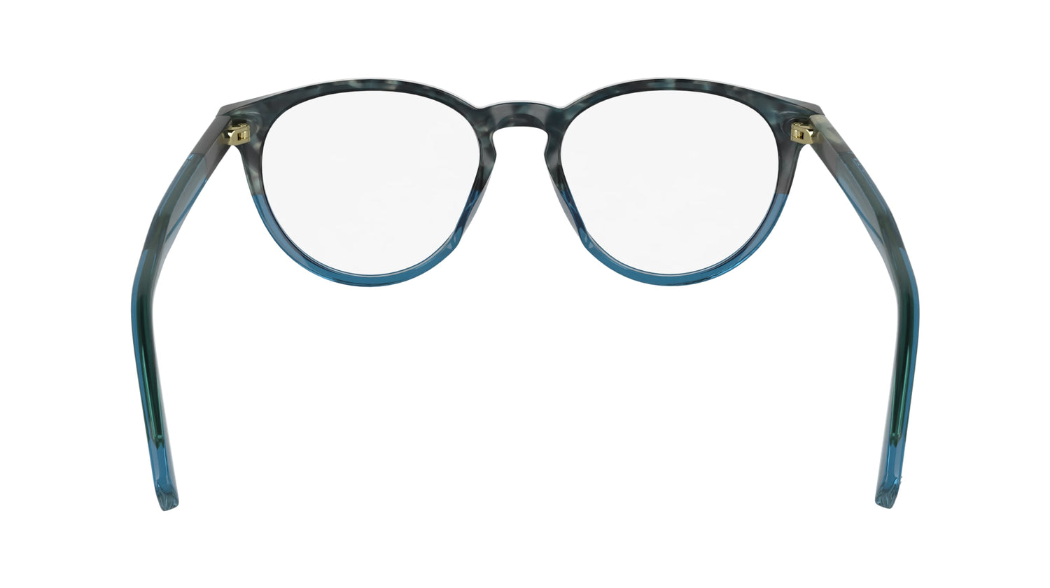 LONGCHAMP LO2752 408 51