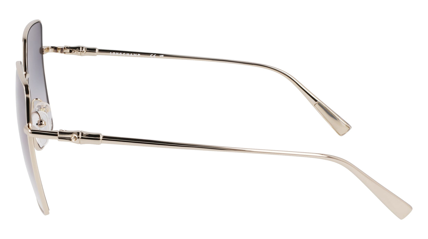 LONGCHAMP LO173S 723 57