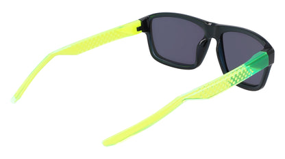 NIKE LIVEFREE TEMPO EV24044 414 56