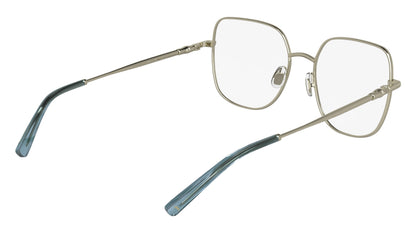 LONGCHAMP LO2167 715 53