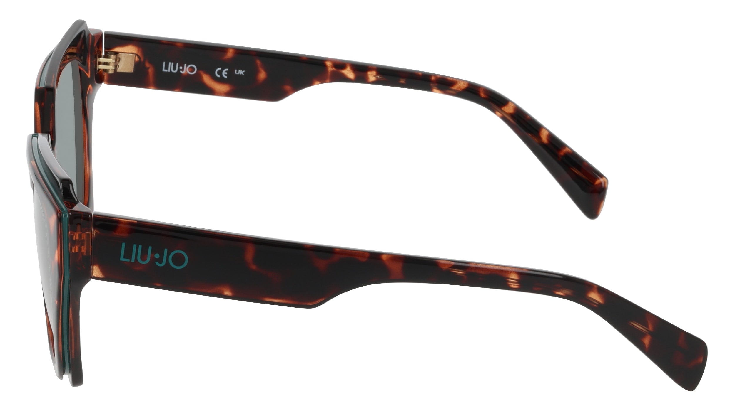 LIU JO LJ809S 242 55