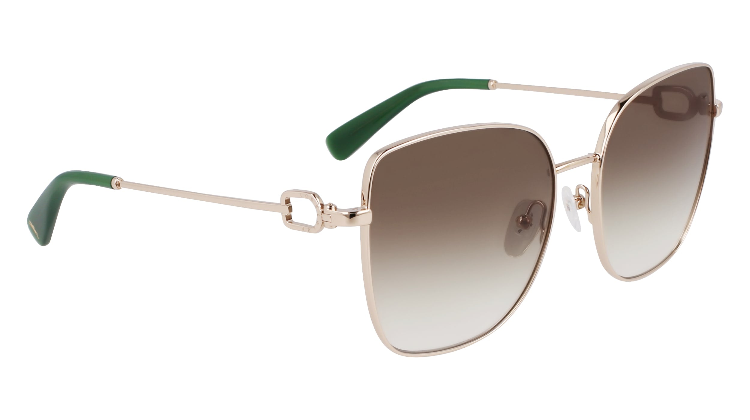 LONGCHAMP LO177S 711 58