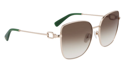 LONGCHAMP LO177S 711 58