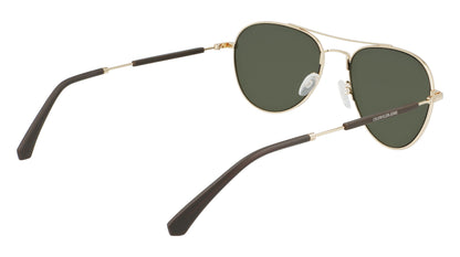 CALVIN KLEIN JEANS CKJ20109S 717 56