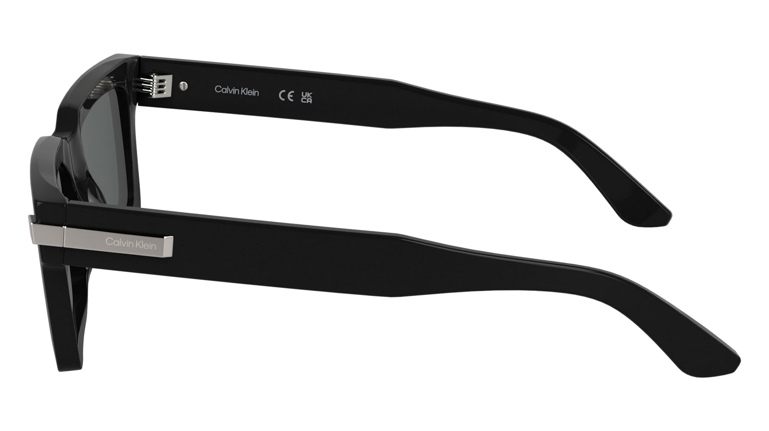 CALVIN KLEIN CK25503S 001 51