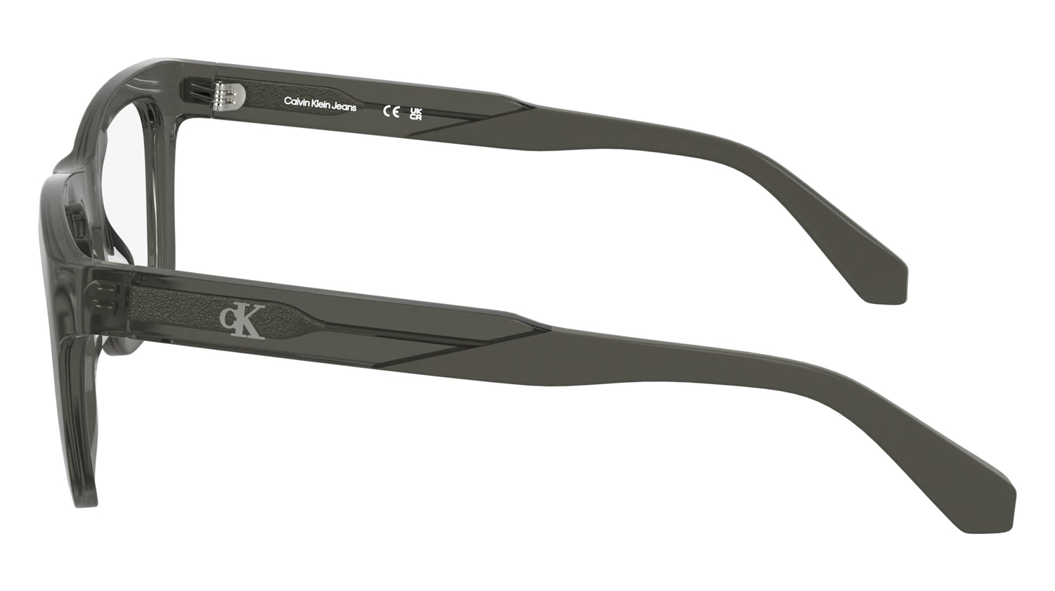 CALVIN KLEIN JEANS CKJ25615 050 55