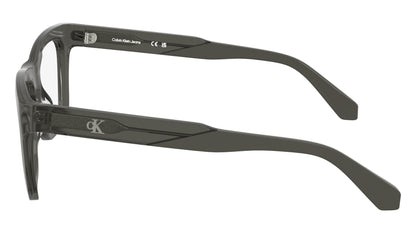 CALVIN KLEIN JEANS CKJ25615 050 55