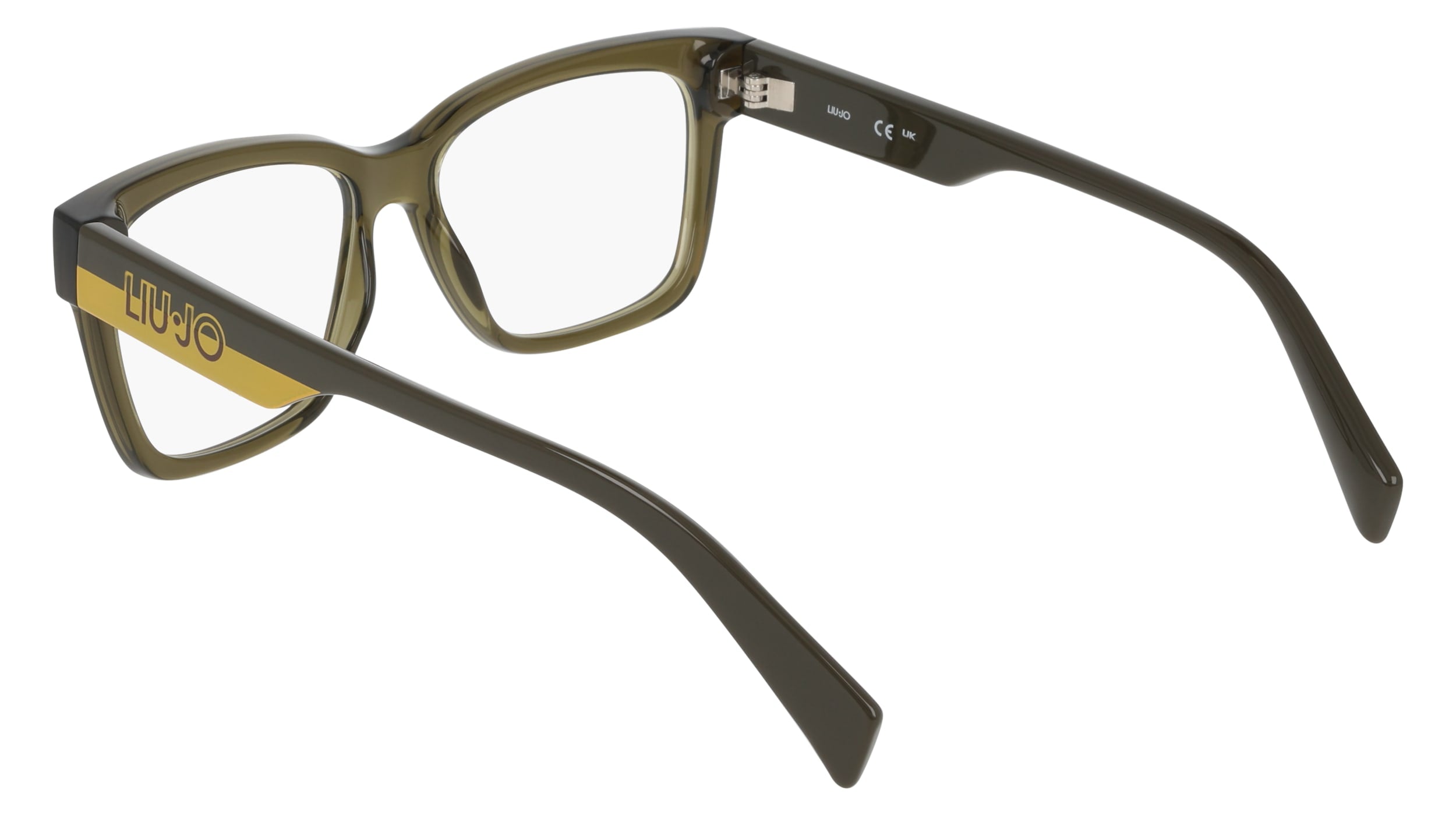 LIU JO LJ2819 310 52