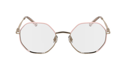 LONGCHAMP LO2166 774 51