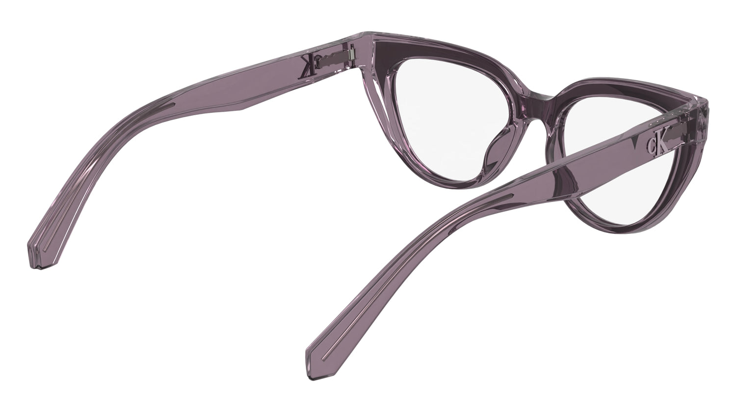 CALVIN KLEIN JEANS CKJ24628 508 50